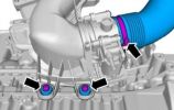 Filename : Lower manifold bolts.jpg
Filesize : 50KB
Dimensions : 592x373
Date added : Aug 13, 2018 Lower manifold bolts.jpg