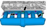 Filename : Manifold Bolts.jpg
Filesize : 49KB
Dimensions : 610x366
Date added : Aug 13, 2018 Manifold Bolts.jpg