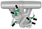 Filename : Manifold Connectors.jpg
Filesize : 34KB
Dimensions : 561x389
Date added : Aug 13, 2018 Manifold Connectors.jpg