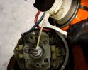 Filename : Motor_1.jpg
Filesize : 72KB
Dimensions : 679x547
Date added : Jan 24, 2021 Motor_1.jpg