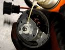 Filename : Motor_2.jpg
Filesize : 68KB
Dimensions : 666x515
Date added : Jan 24, 2021 Motor_2.jpg