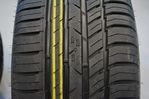 Filename : Nokian-zLINE-tyres-31-1024x683.jpg
Filesize : 98KB
Dimensions : 1024x683
Date added : Jul 13, 2020 Nokian-zLINE-tyres-31-1024x683.jpg