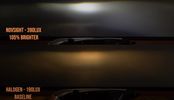 Filename : Novsight_projector.jpg
Filesize : 48KB
Dimensions : 1447x828
Date added : Oct 24, 2021 Novsight_projector.jpg