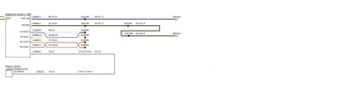 Filename : ODB_Grounds.jpg
Filesize : 36KB
Dimensions : 1697x447
Date added : Apr 04, 2018 ODB_Grounds.jpg
