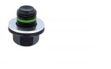 Filename : O_Ring Drain Plug.jpg
Filesize : 25KB
Dimensions : 1152x720
Date added : Jan 18, 2017 O_Ring Drain Plug.jpg