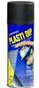 Filename : Plasti dip.jpg
Filesize : 36KB
Dimensions : 238x529
Date added : Oct 03, 2020 Plasti dip.jpg