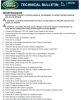 Filename : Poor_Starting_2.jpg
Filesize : 159KB
Dimensions : 784x960
Date added : Oct 19, 2017 Poor_Starting_2.jpg