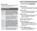 Filename : Power_modes.jpg
Filesize : 167KB
Dimensions : 783x657
Date added : Mar 12, 2019 Power_modes.jpg