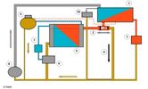 Filename : SI_6_cooling_1.jpg
Filesize : 55KB
Dimensions : 855x513
Date added : Aug 23, 2020 SI_6_cooling_1.jpg