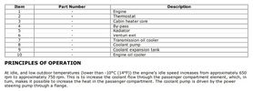 Filename : SI_6_cooling_2.jpg
Filesize : 80KB
Dimensions : 885x318
Date added : Aug 23, 2020 SI_6_cooling_2.jpg
