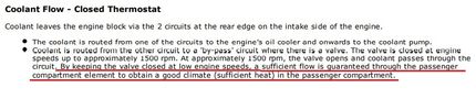 Filename : SI_6_cooling_3.jpg
Filesize : 64KB
Dimensions : 866x201
Date added : Aug 23, 2020 SI_6_cooling_3.jpg