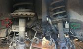 Filename : Suspension.jpg
Filesize : 141KB
Dimensions : 1231x727
Date added : Mar 11, 2019 Suspension.jpg