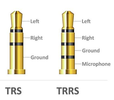 Filename : TRRS.png
Filesize : 52KB
Dimensions : 315x275
Date added : Aug 12, 2024 TRRS.png