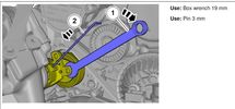 Filename : Tensioner.jpg
Filesize : 82KB
Dimensions : 1238x575
Date added : Apr 03, 2022 Tensioner.jpg