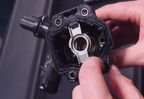 Filename : Thermostat.jpg
Filesize : 55KB
Dimensions : 700x483
Date added : Jun 16, 2021 Thermostat.jpg
