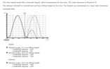 Filename : VVT_VVL_3_2.jpg
Filesize : 76KB
Dimensions : 1214x769
Date added : Jun 28, 2019 VVT_VVL_3_2.jpg
