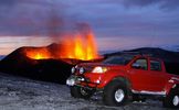 Volcano.jpg