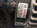 Filename : alternator.jpg
Filesize : 80KB
Dimensions : 1077x813
Date added : Jan 28, 2021 alternator.jpg