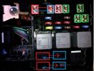 Filename : arrows.jpg
Filesize : 110KB
Dimensions : 1152x755
Date added : Feb 01, 2017 arrows.jpg