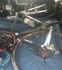 Filename : bike~0.jpg
Filesize : 125KB
Dimensions : 855x960
Date added : Feb 10, 2020 bike~0.jpg