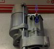 Filename : diesel starter_1.jpg
Filesize : 134KB
Dimensions : 780x707
Date added : Aug 07, 2019 diesel starter_1.jpg