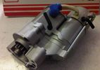 Filename : diesel starter_2.jpg
Filesize : 81KB
Dimensions : 1150x808
Date added : Aug 07, 2019 diesel starter_2.jpg
