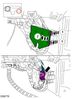 Filename : door.jpg
Filesize : 81KB
Dimensions : 464x623
Date added : Mar 13, 2019 door.jpg