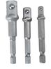 Filename : drill to socket.jpg
Filesize : 49KB
Dimensions : 537x731
Date added : Jan 11, 2021 drill to socket.jpg