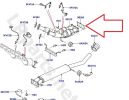 Filename : exhaust.jpg
Filesize : 64KB
Dimensions : 677x524
Date added : Sep 06, 2018 exhaust.jpg