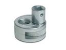 Filename : extractor.jpg
Filesize : 5KB
Dimensions : 235x181
Date added : Nov 24, 2020 extractor.jpg