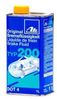 Filename : fluid.jpg
Filesize : 45KB
Dimensions : 311x539
Date added : May 31, 2021 fluid.jpg
