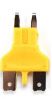 Filename : fuse_adapter.jpg
Filesize : 6KB
Dimensions : 130x247
Date added : Aug 22, 2017 fuse_adapter.jpg