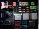 Filename : fuse_box.jpg
Filesize : 142KB
Dimensions : 1152x840
Date added : Jan 30, 2017 fuse_box.jpg