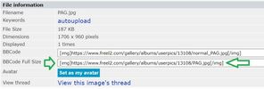 Filename : gallery.jpg
Filesize : 65KB
Dimensions : 907x306
Date added : Dec 23, 2020 gallery.jpg