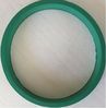 Filename : gasket manifold.jpg
Filesize : 46KB
Dimensions : 473x483
Date added : Feb 13, 2019 gasket manifold.jpg