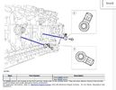 Filename : knock.jpg
Filesize : 92KB
Dimensions : 649x502
Date added : Jan 25, 2024 knock.jpg