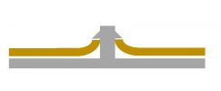 Filename : latch.jpg
Filesize : 11KB
Dimensions : 891x366
Date added : May 31, 2018 latch.jpg