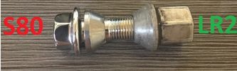 Filename : lugs.jpg
Filesize : 60KB
Dimensions : 697x209
Date added : Apr 12, 2021 lugs.jpg