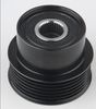 Filename : normal_Aux_pulley~0.jpg
Filesize : 23KB
Dimensions : 442x500
Date added : May 24, 2019 normal_Aux_pulley~0.jpg
