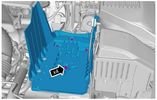 Filename : normal_Battery Box~0.jpg
Filesize : 36KB
Dimensions : 581x369
Date added : Jan 16, 2020 normal_Battery Box~0.jpg