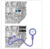 Filename : oil pressure.jpg
Filesize : 62KB
Dimensions : 631x615
Date added : Aug 06, 2021 oil pressure.jpg