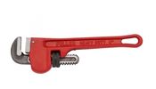 Filename : pipe wrench.jpg
Filesize : 28KB
Dimensions : 675x385
Date added : Nov 24, 2020 pipe wrench.jpg