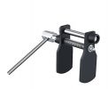 Filename : piston_tool.jpg
Filesize : 26KB
Dimensions : 551x450
Date added : Apr 05, 2018 piston_tool.jpg