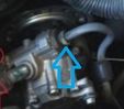 Filename : power_steering pump.jpg
Filesize : 10KB
Dimensions : 198x174
Date added : Jan 25, 2019 power_steering pump.jpg