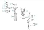 Filename : rear strut.jpg
Filesize : 29KB
Dimensions : 523x364
Date added : Jul 26, 2021 rear strut.jpg