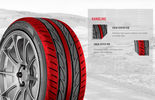 Filename : rib_tyre.jpg
Filesize : 164KB
Dimensions : 1200x774
Date added : Jul 14, 2020 rib_tyre.jpg