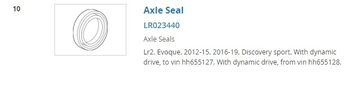 Filename : seal.jpg
Filesize : 16KB
Dimensions : 627x178
Date added : Nov 17, 2020 seal.jpg