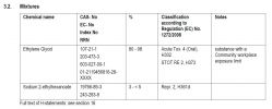 Filename : section_3_2.jpg
Filesize : 75KB
Dimensions : 1477x593
Date added : Feb 13, 2018 section_3_2.jpg