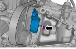 Filename : tensioner_bolt.jpg
Filesize : 57KB
Dimensions : 568x366
Date added : Jul 09, 2018 tensioner_bolt.jpg