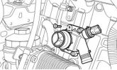 Filename : thermostat.jpg
Filesize : 56KB
Dimensions : 477x289
Date added : Aug 18, 2017 thermostat.jpg